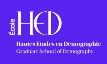 Conférence Internationale